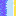 Shoal2