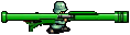 Phoenix & Bazooka