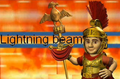 Thumbnail for version as of 18:17, September 4, 2011
