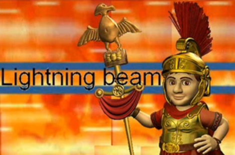 File:Lightning beam.png