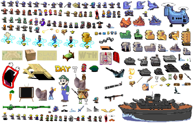 File:Version 2.png