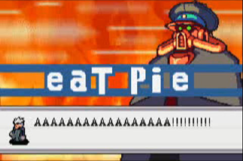 File:EaT Pie.png