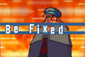 Thumbnail for version as of 15:20, October 1, 2011