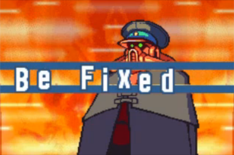 File:Be Fixed.png