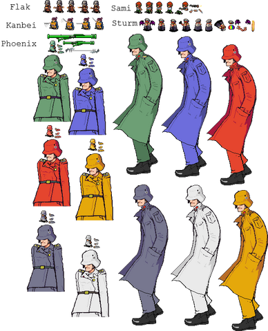 File:Custom flak & kanbei sprites.png