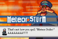 Thumbnail for version as of 18:42, June 30, 2011