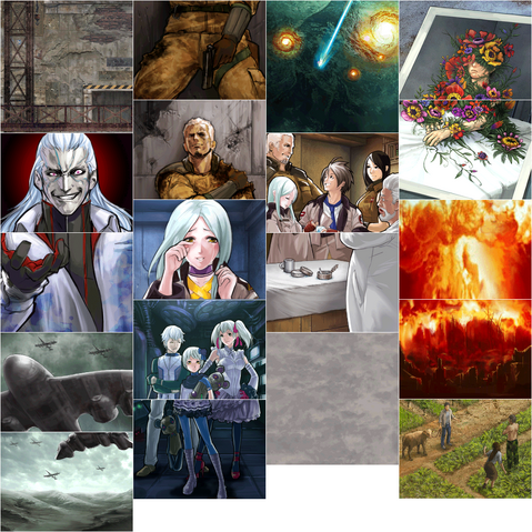 File:Cutscene Stuff.png