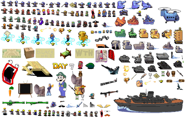 File:INFANTRIES version 2.png