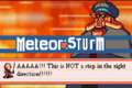 Thumbnail for version as of 19:30, June 30, 2011