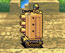TriMd Tank profile image