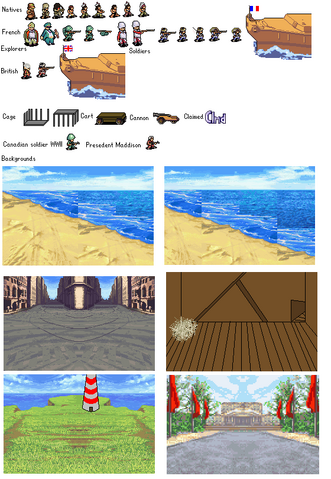 File:Our Canada sprite sheet.png
