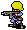 Infantryhawk (referbished)