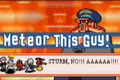Thumbnail for version as of 20:01, June 30, 2011