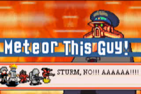 File:Meteor This Guy!.png