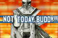 Thumbnail for version as of 04:21, July 27, 2011