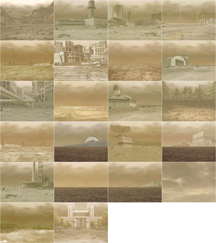 File:Backgrounds - Desert.png