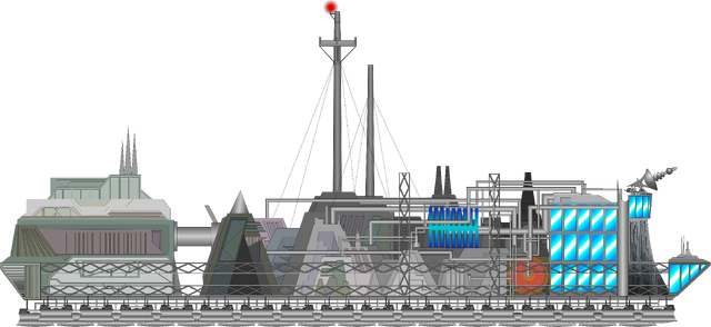 File:Bh flying fortress.png