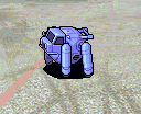 Neodog profile Image