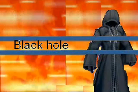 File:Black hole.png