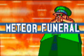 Thumbnail for version as of 19:58, June 30, 2011