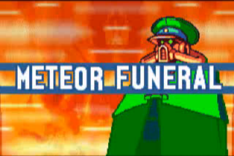 File:METEOR FUNERAL.png