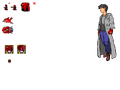 Thumbnail for version as of 02:19, September 9, 2011