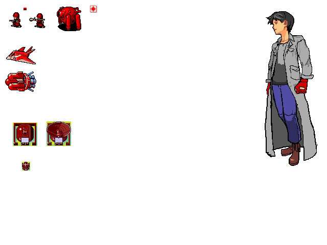 File:RedSun1.png