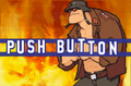 Thumbnail for version as of 20:19, June 30, 2011