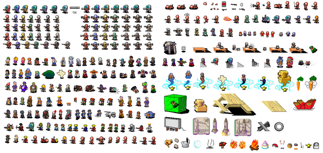 File:INFANTRIESR4.png