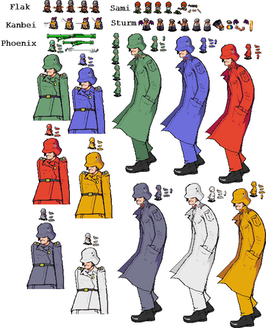 File:Pheonix's sprite 2.png