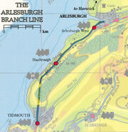 Sodor-branch-arlesburgh-map