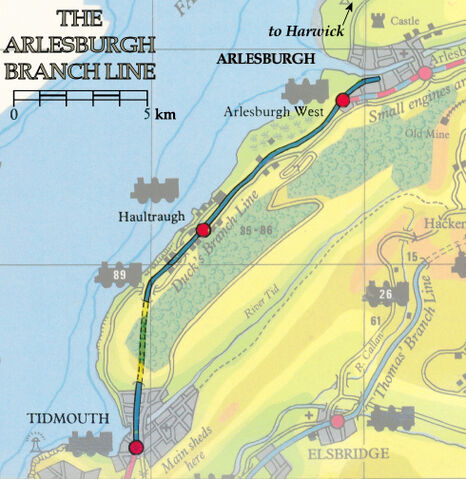 File:Sodor-branch-arlesburgh-map.jpg