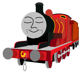 File:The Red Engine.png