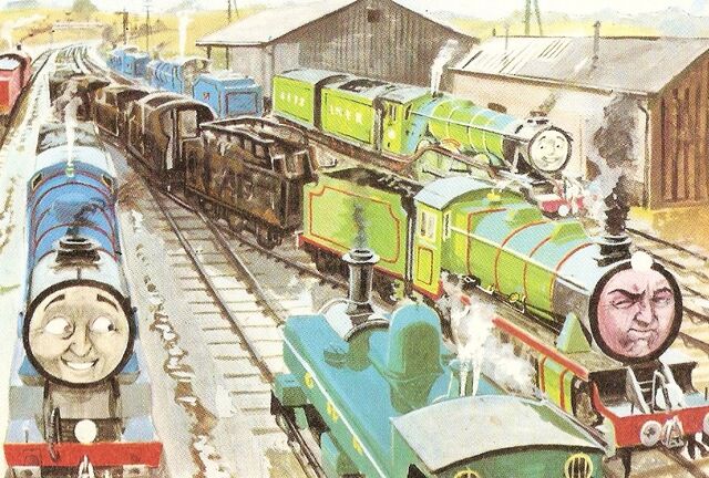 File:EnterprisingEngines-TendersforHenry.jpg