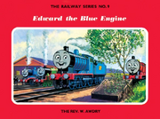EdwardtheBlueEngine