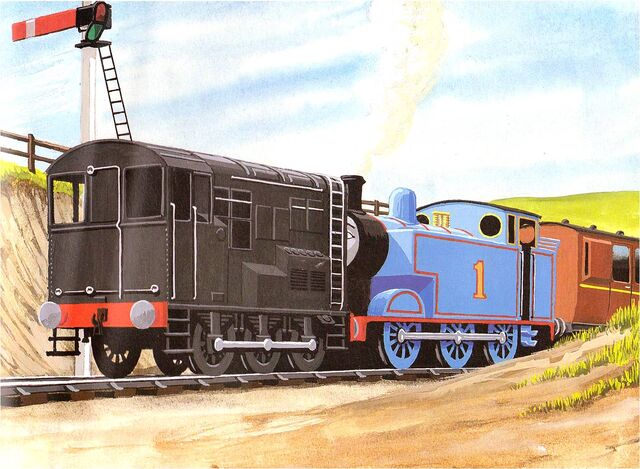 File:ThomasandtheEvilDiesel11.jpg