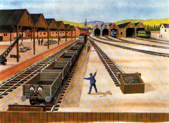 File:ThomasandtheEvilDiesel3.jpg