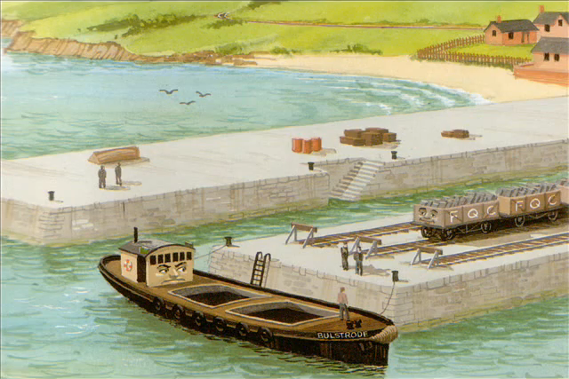 File:BulstrodeRWS1.PNG