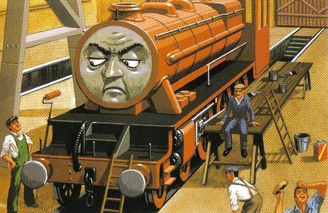 File:HenrySeesRedillustration2.jpg