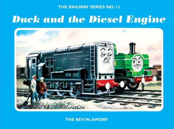 File:DuckandtheDieselEngine.png