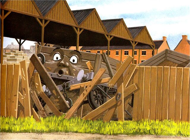 File:ThomasandtheEvilDiesel8.jpg