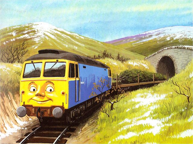 File:ThomasandtheMissingChristmasTree(story)1.jpg