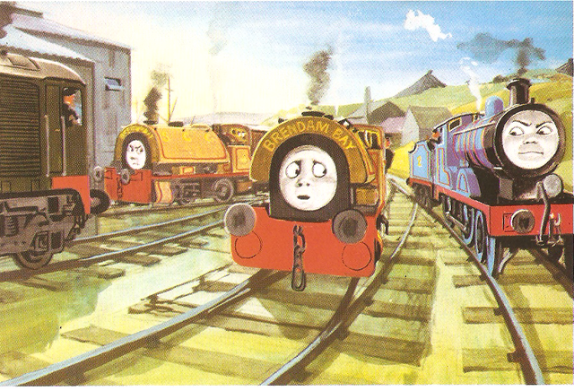 File:TheDiseaselillustration5.png