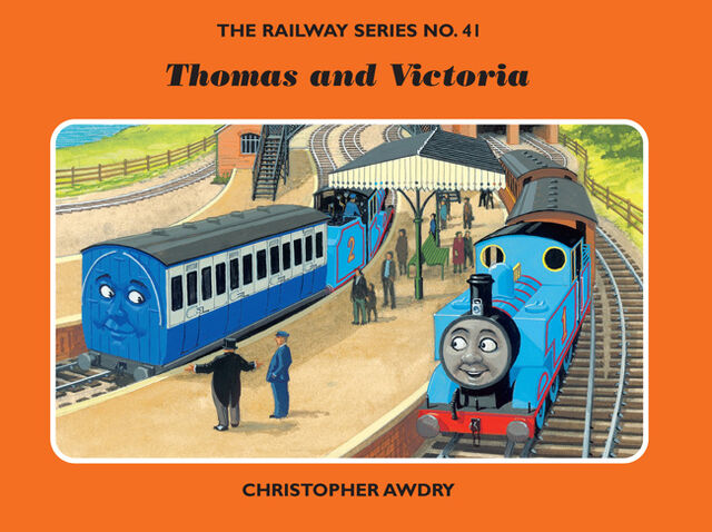 File:ThomasandVictoria.jpg