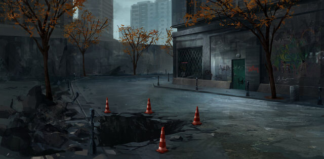 File:Slums.jpg