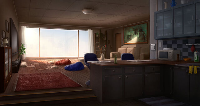 File:Apartment.jpg