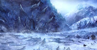 Iciclus2