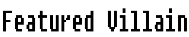 File:Villainx.png