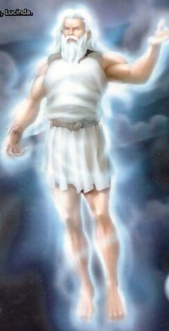 File:Yahweh.jpg