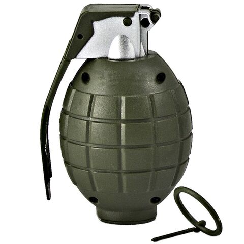 File:Hand-grenade.jpg